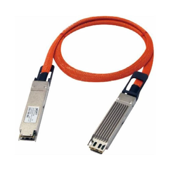 800G OSFP AEC1.jpg