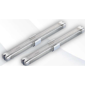 二次電池専用消火モジュール /小型消火装置 (スティック型)  