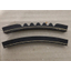 Special rubber belt water jet cog tooth cutting test processing