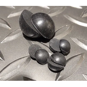 Prototype of water jet cutting for ...