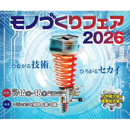 300&times;250.jpg