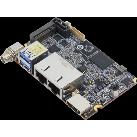 de next-RAP8_3DFront_01.jpg