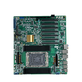 Ｗorkstasionボード CEB-W890A