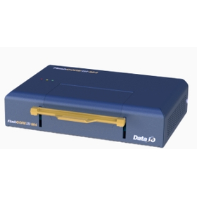 必見　デバイスプログラマ（GANGタイプ）の導入をご検討のお客様