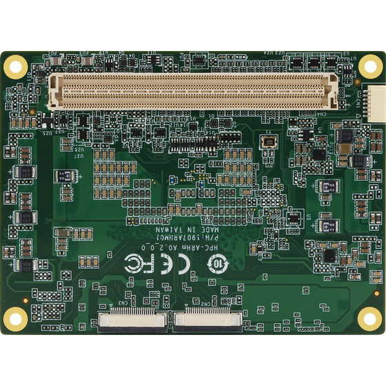 HPC-ARHm_Back_01.png