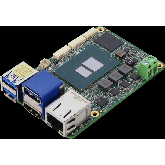 UP TWLS_3DFront_02.jpg