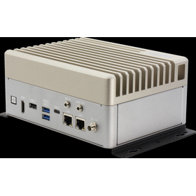 BOXER AIシリーズ BOXER-8652AI 製品画像