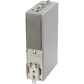 ファンレスPC「BOXER-6711-ADN」AAEON 製品画像