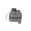 Tablet mounting device for ZEBRA ET40/ET45 for cleaning industry