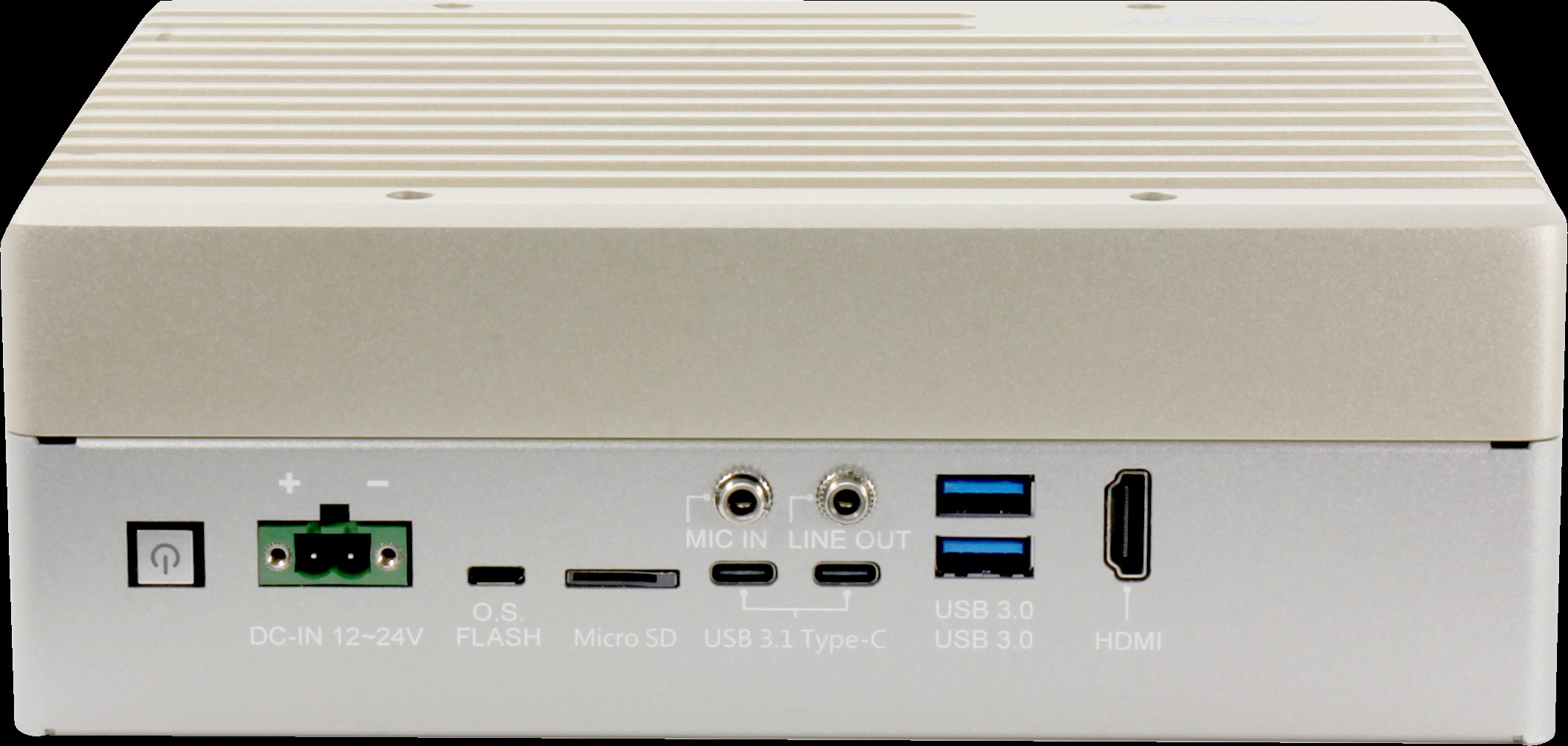 デュアルラジオ アクセスポイント『ACERA 1110』 フルノシステムズ