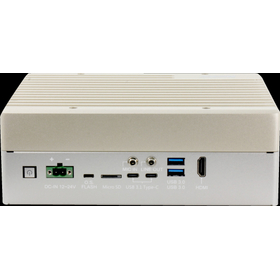 BOXER AIシリーズ BOXER-8640AI 製品画像