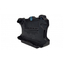Tablet mounting device for DELL Latitude 12 RT for logistics.