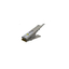 Earth clip for explosion-proof areas for marine transport.