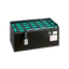 Battery for electric forklifts