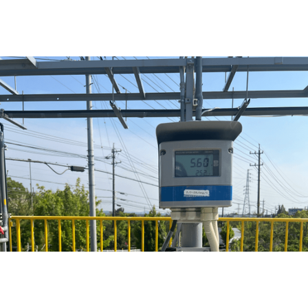 スクリーンショット 2025-07-29 100443.png