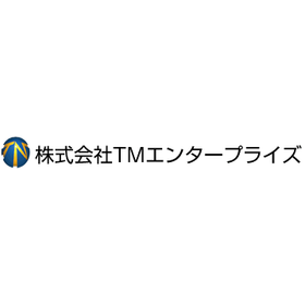映像製作サービス 製品画像