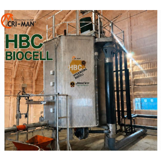 戻し敷料システム『HBC BIOCELL』1.jpg