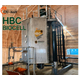 戻し敷料システム『HBC BIOCELL』1.jpg