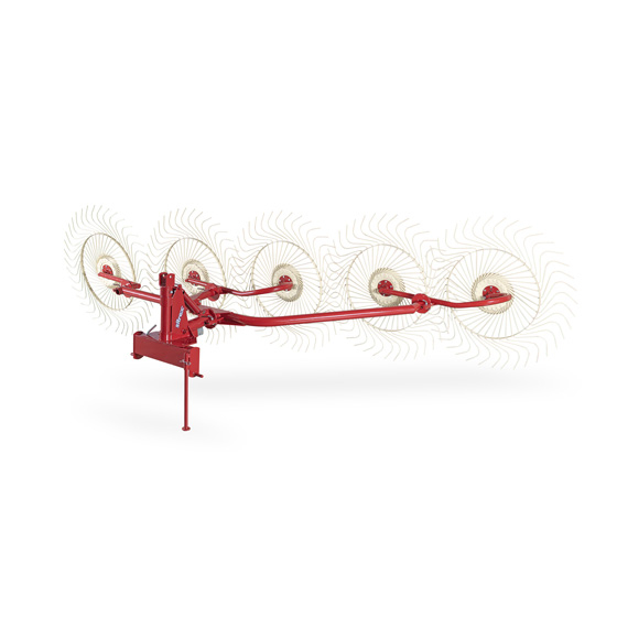 Mounted-Side-Delivery-Rake-Featured.jpg