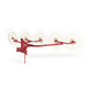 Mounted-Side-Delivery-Rake-Featured.jpg