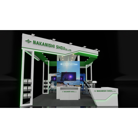 「SEA JAPAN 2026」に出展のご案内