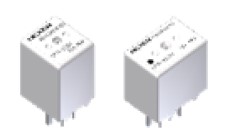 断続リレー(FF-AIII)『SG4083A-01』 東邦電機工業 | イプロスものづくり