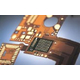 高周波用フッ素樹脂製FPC基板1.jpg