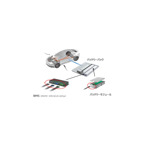 MX84シリーズ1.png