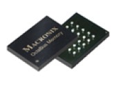 フラッシュメモリ(nand) - メーカー・企業と業務用製品 | イプロス