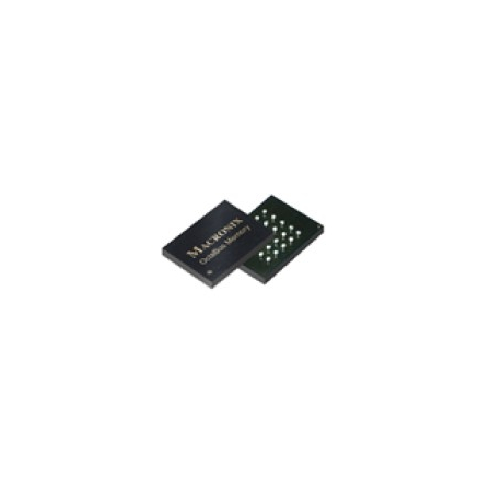 Macronix Serial NAND Flash1.jpg