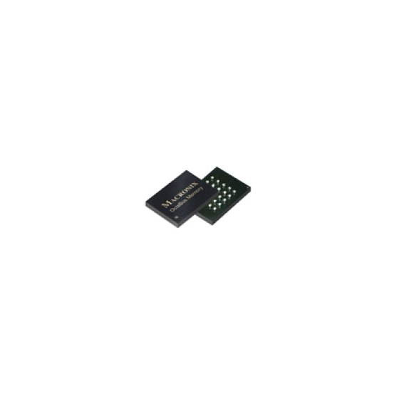 Macronix Serial NAND Flash1.jpg