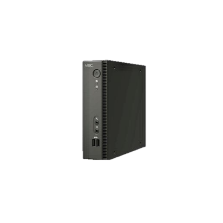 拡張性を持った安価な産業用PC1.png