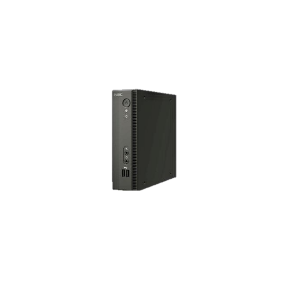 拡張性を持った安価な産業用PC1.png