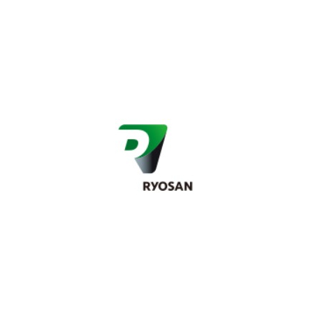 logo.jpg