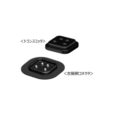 RK01シリーズ1.png