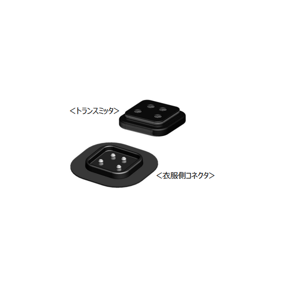 RK01シリーズ1.png