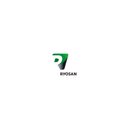 株式会社リョーサン.png