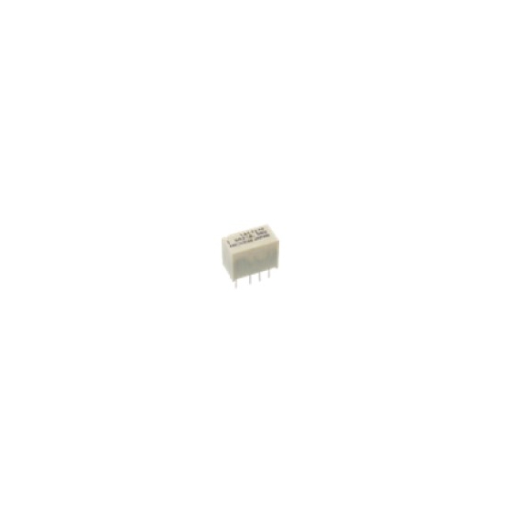 ミニチュアシグナルリレー1.jpg
