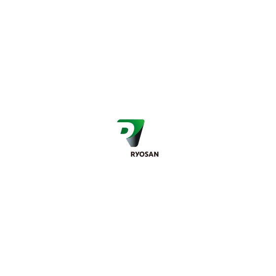 株式会社リョーサン.png