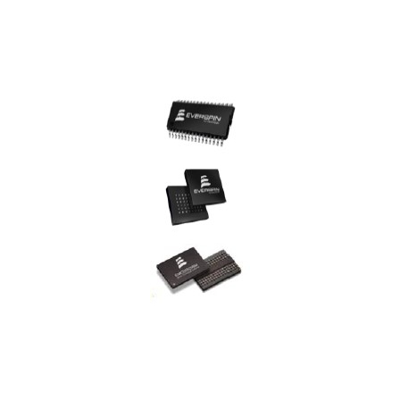 Everspin Technologies Toggle MRAM1.jpg