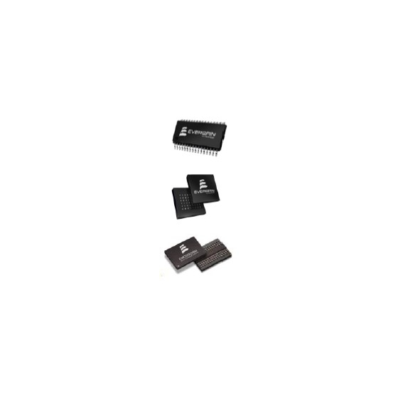 Everspin Technologies Toggle MRAM1.jpg