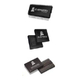 Everspin Technologies Toggle MRAM1.jpg