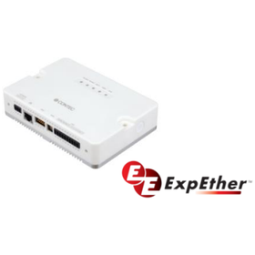 Industrial Ethernet Wireless Conver...
