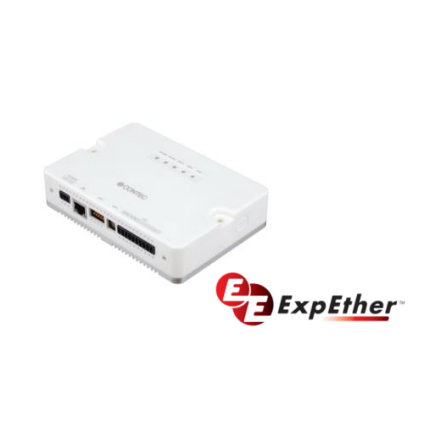 産業用イーサネット無線コンバータ1.png