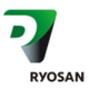 logo.jpg