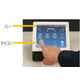 タッチレスセンサ『AirInput』1.jpg