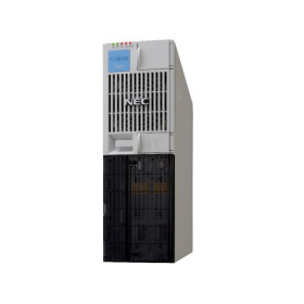 高信頼性ファクトリーコンピュータ『FC-E20W』
