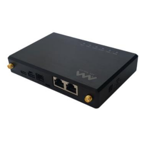 AMT5500 Global Router