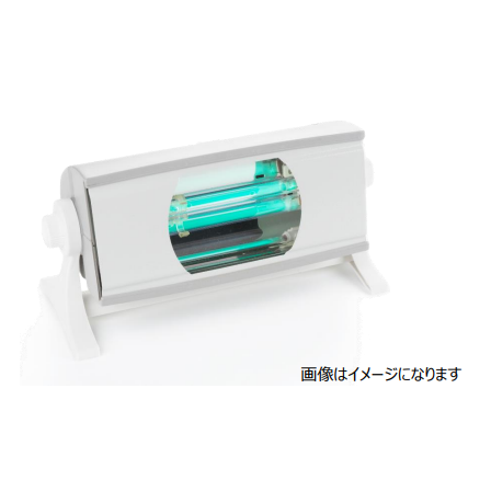 UV殺菌装置向け 高圧電源開発1.png