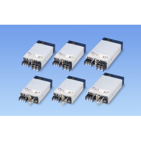 Medical standard compliant power su...